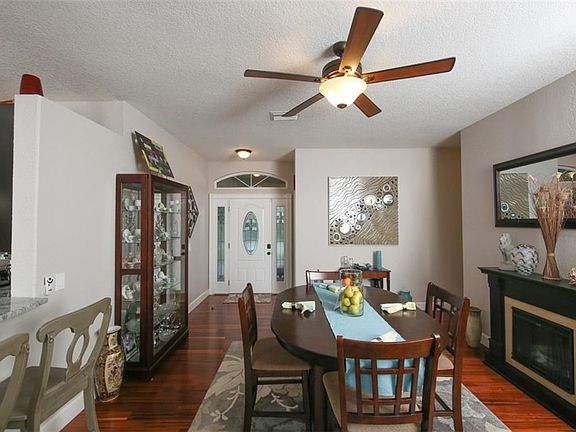 5th image of 5121 Adina Cir