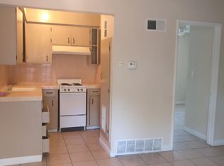 132 W 18th St APT 7, Merced, CA 95340