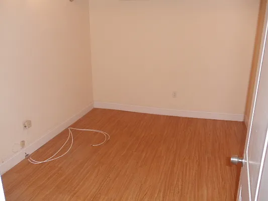 Rented by Lions Share Inc. | media 5