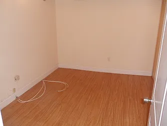 Rented by Lions Share Inc.