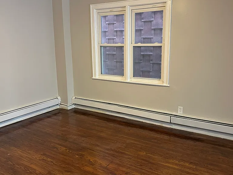 45 Park Ave #2 — Photo 9