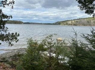 1445 N Main St, Winterport, ME 04496