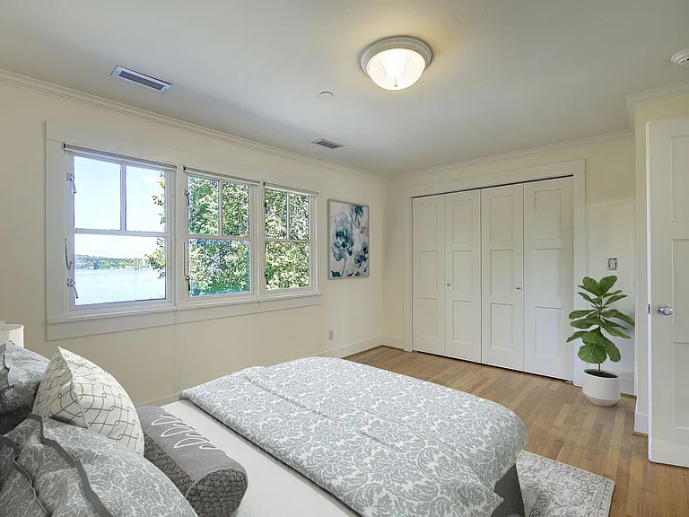1645 Rambling Ln — Photo 28