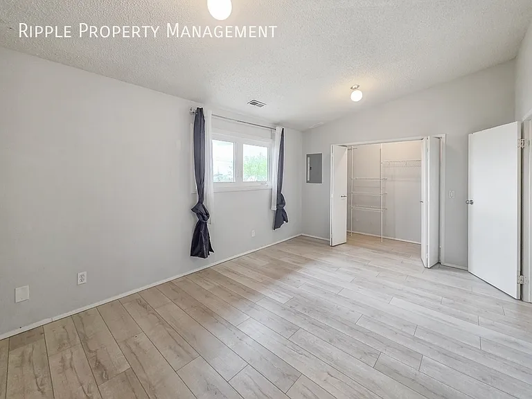 4534B Stanley Rd SW #UPPER — Photo 14