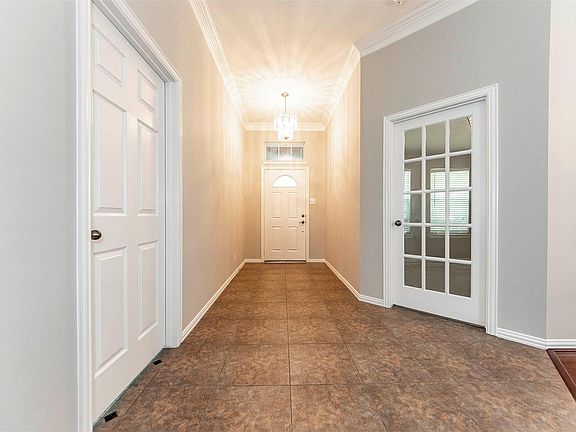 3rd image of 7510 Alpine Park Ln