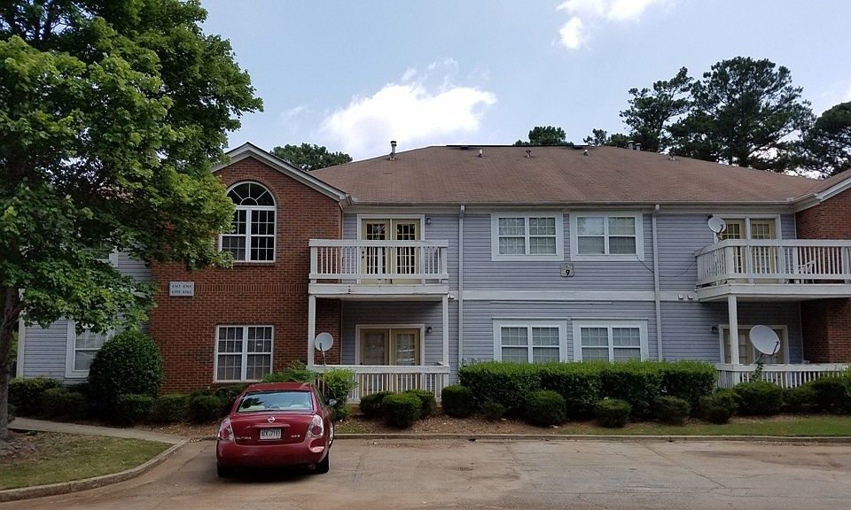 1st image of 4365 Orchard Park Ct #0