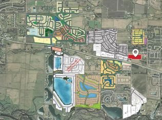 22289 N Can Ada Rd, Star, ID 83669