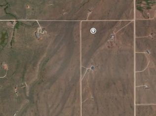 Lot 14 Green River Ranch, Pinedale, WY 82941