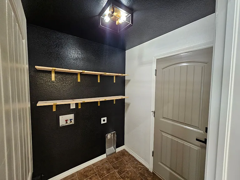 13617 Park Meadows Dr — Photo 13