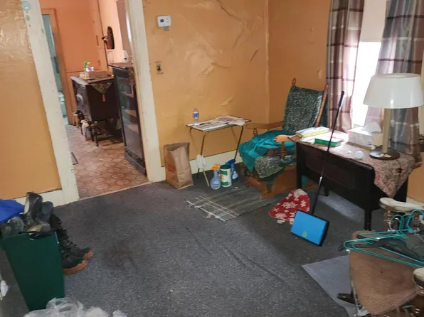 155 Monroe St, Manistee, MI 49660