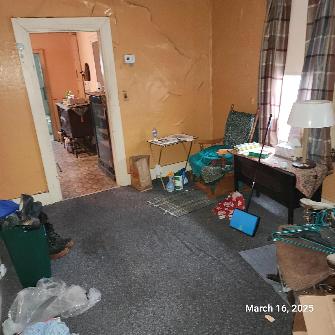 155 Monroe St photo 1