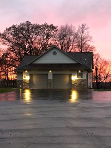 956 Saddle Rdg, Portage, WI, 53901
