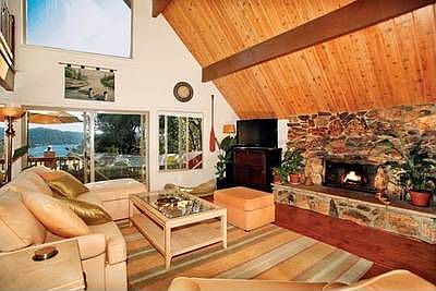 1st image of 1224 Yosemite Dr