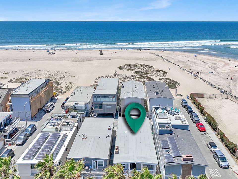 1st image of 7405 Seashore Dr APT B