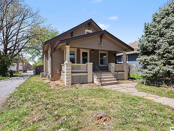 5th image of 2729 N 46th St