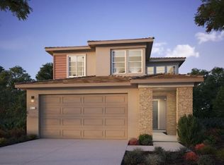 4328 Cypress Grove Dr, Rancho Cordova, CA