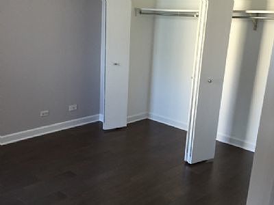4th image of 3660 N Lake Shore Dr APT 1305