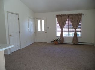 515 Estate St #A, Grand Junction, CO 81504