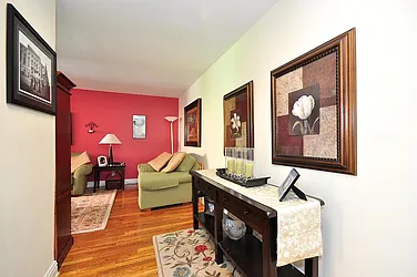 Sold by Re/Max In The City