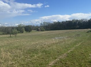 437 Northern Rd LOT 7A, Mount Juliet, TN 37122