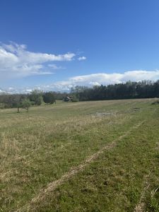437 Northern Rd LOT 7A, Mount Juliet, TN, 37122