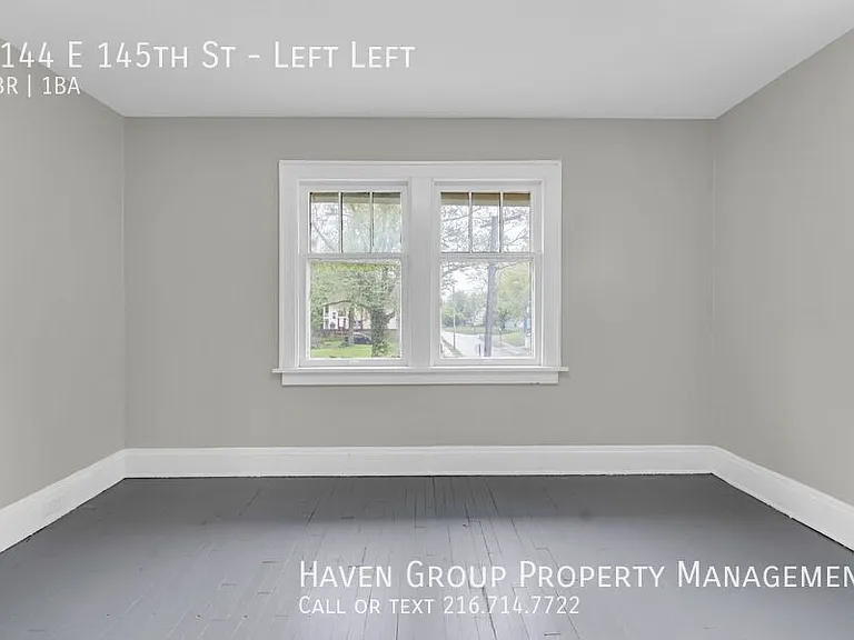 1144 E 145th St #LEFT LEFT — Photo 16