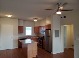 1108 14th St #14, Santa Rosa, CA 95404