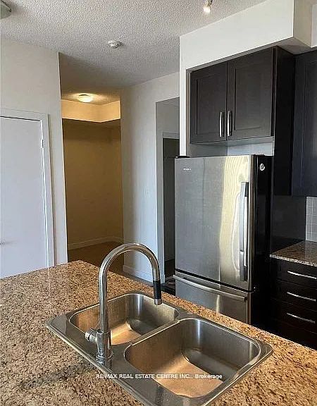4065 Brickstone Mews #1205 — Photo 16