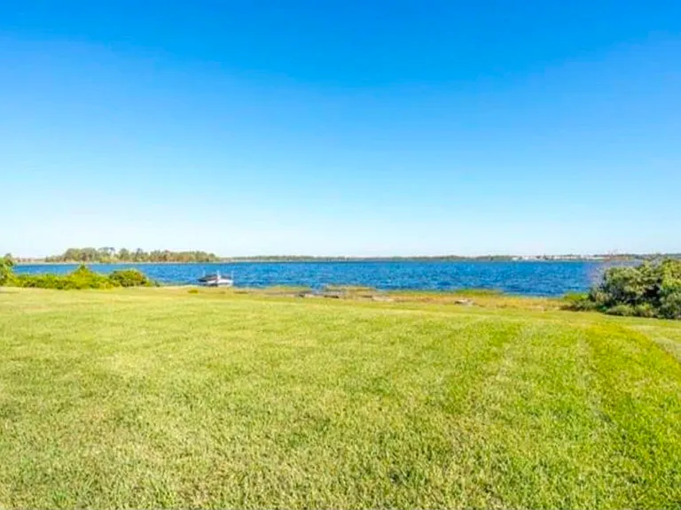 828 Gisele Ct — Photo 10