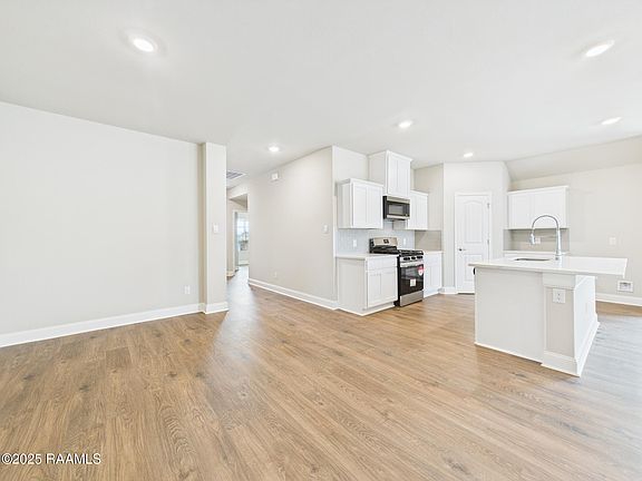 5th image of 105 Yonkers Dr
