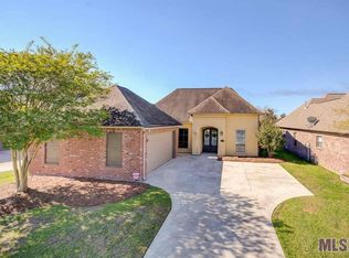 2150 Hillstone Dr, Baton Rouge, LA 70810