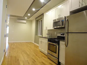 Rented by Miron Realty Group