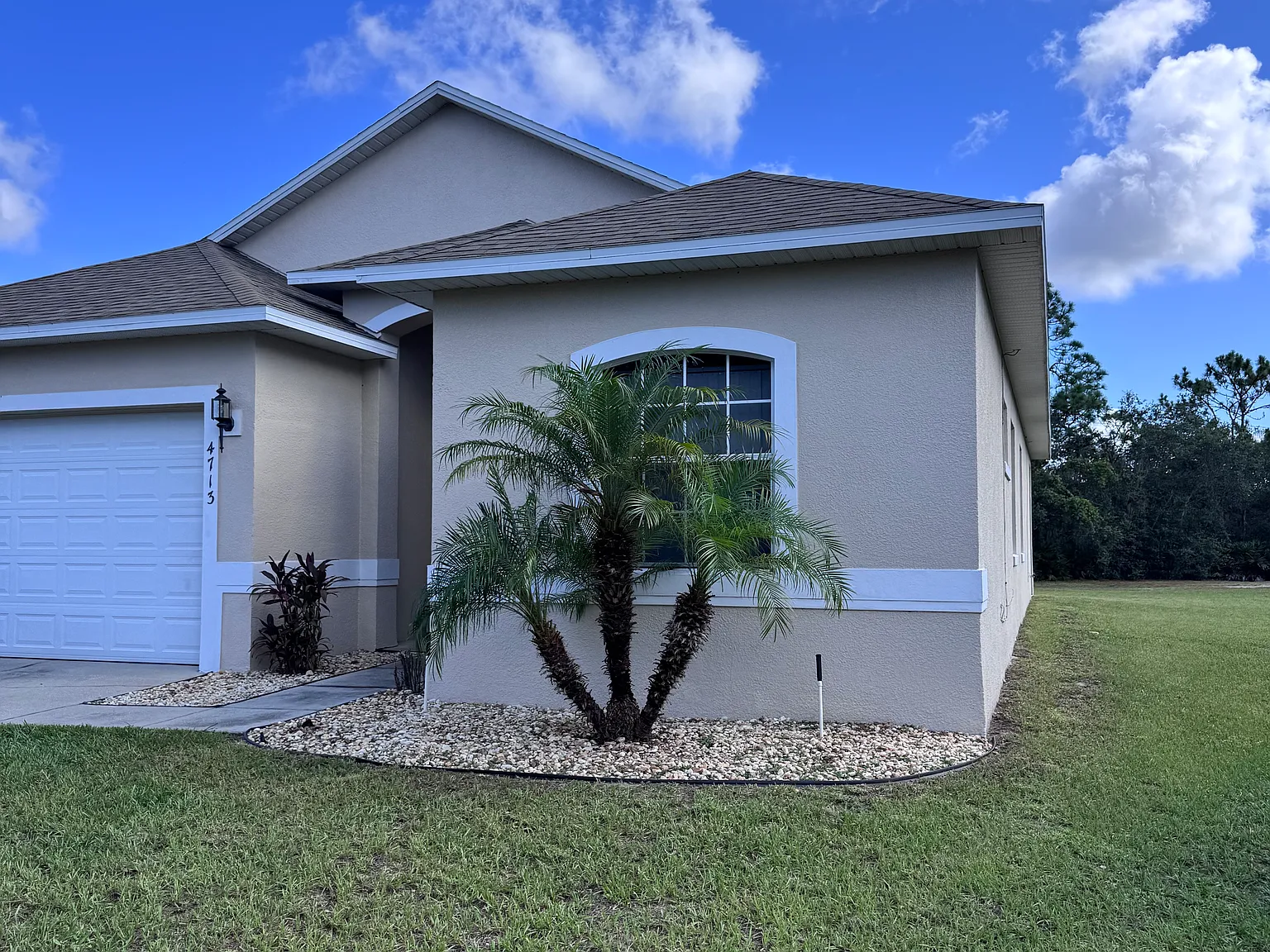 4713 Huron Bay Cir — Photo 2