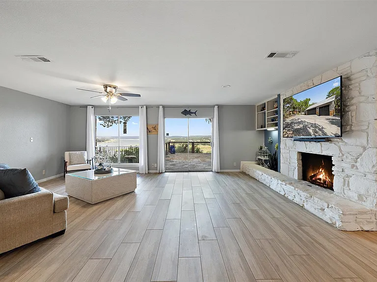 2918 Thurman Rd — Photo 8