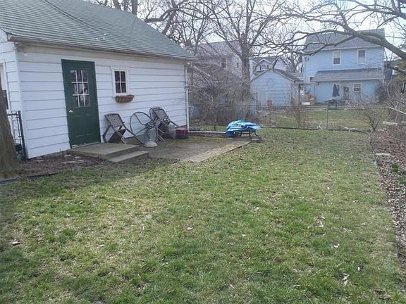 2nd image of 14 Ardmore Dr