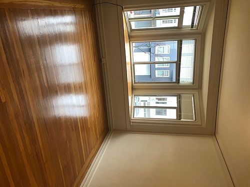 1st image of 1626 Chestnut St APT 1