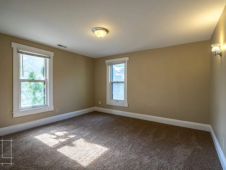 409 W. 5th Ave — Photo 13