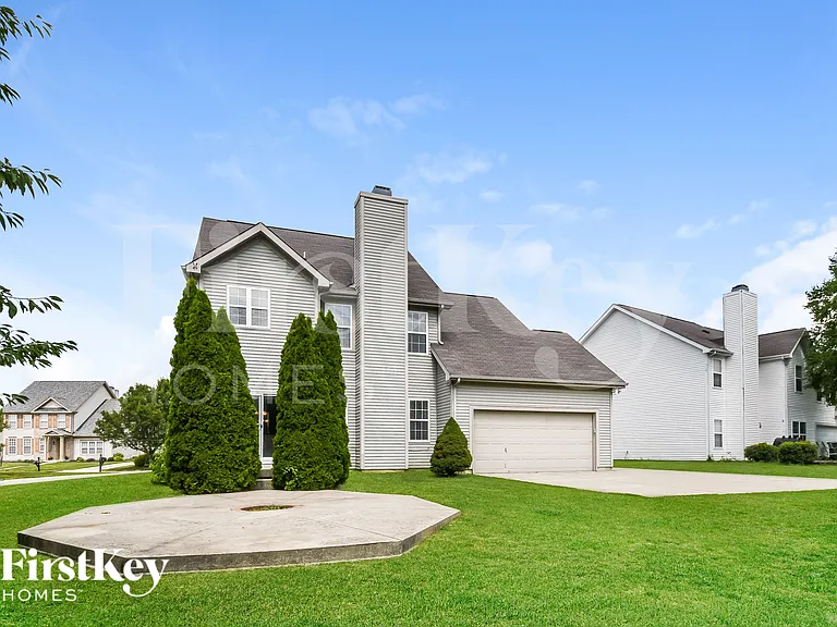 11263 Hearthstone Dr — Photo 15