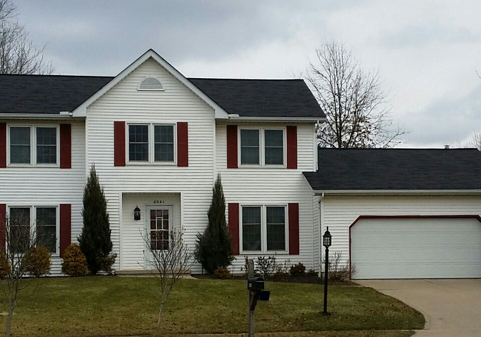 1st image of 8941 Chapman Cir