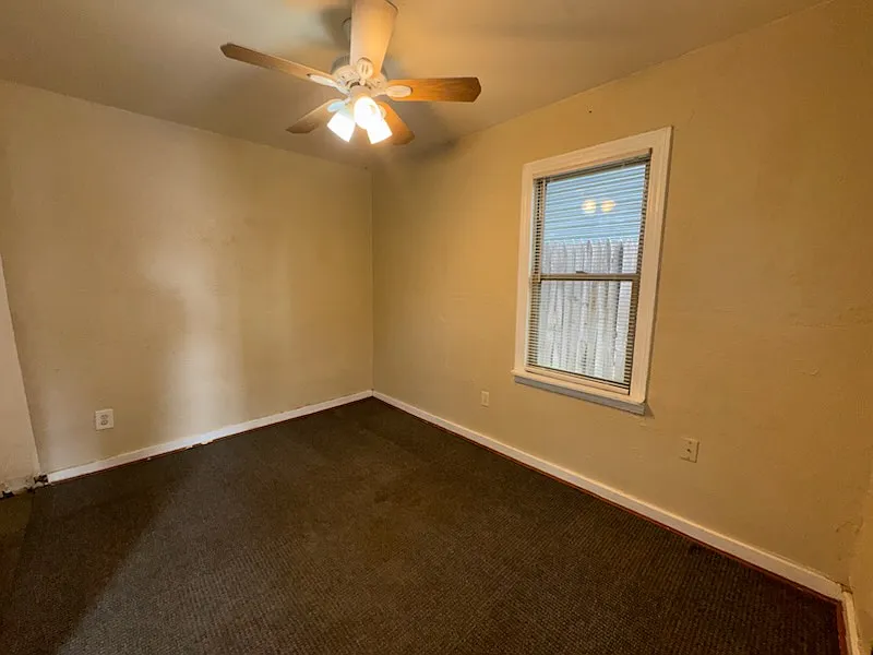 1 bed, 372 sqft, $550 — Photo 4