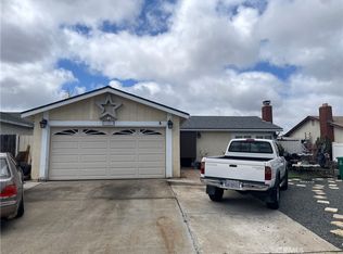10472 Glenellen Ave, San Diego, CA 92126