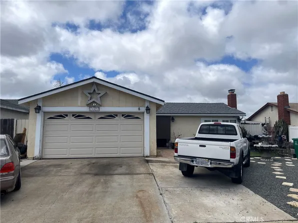 10472 Glenellen Ave, San Diego, CA 92126