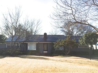 5910 Meaders Ln, Dallas, TX 75230