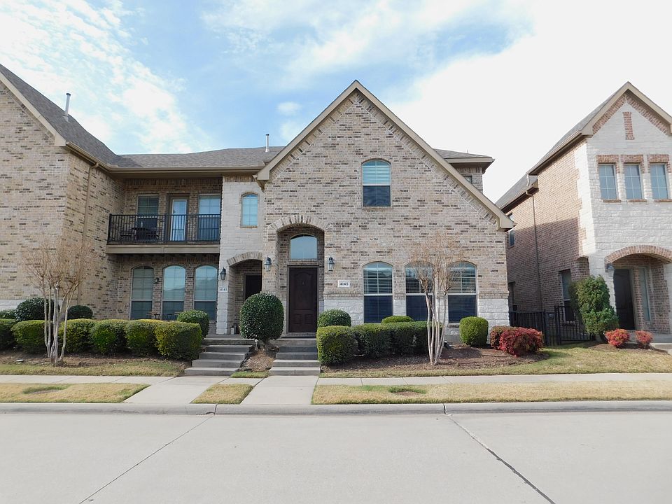1st image of 4145 Indian Run Dr