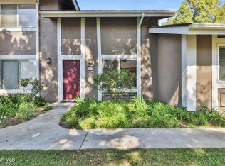 227 Gazania Ct, Thousand Oaks, CA 91362