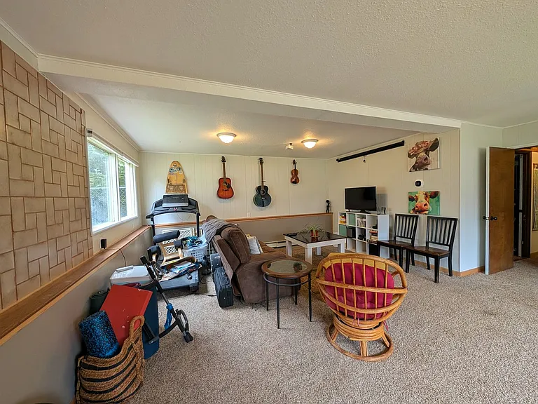 8221 Birch Ln — Photo 23