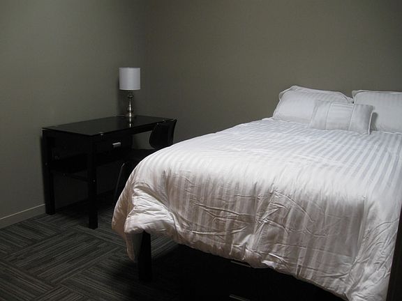 3rd image of 555 S Forest Ave #403