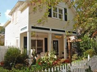326 Glenwood Ave SE, Atlanta, GA
