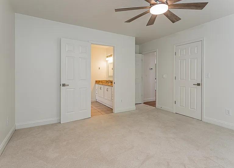 220 Konawa Ln — Photo 10