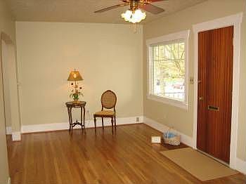 2nd image of 4737 NE 32nd Ave